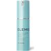 Elemis Pro-collagen Quartz Lift Serum, Siero Antirughe, Trattamento Rassodante, Levigante E Idratante, Trattamento Antietà, Per Un Effetto Lifting E Ringiovanimento Istantaneo, Formato Viaggio, 30ml