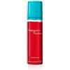 Arrogance Passion Deodorante Spray Donna 150 Ml