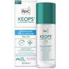 ROC OPCO LLC Roc Keops Deodorant Roll On 0% Aluminium 30 Ml