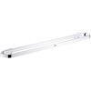 GROHE Selection Porta Salviette, Metallo