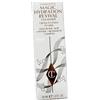 Charlotte Tilbury Charlotte's Magic Hydration Revival Cleanser | 30ml