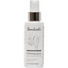 BambooKì Profumo per Capelli Professionale Silk & Lighting BambooKì di Gamma Più, Profumo Capelli Lunga Durata, con Cheratina Vegetale e Acqua di Cocco, Ingredienti Naturali, Spray 100 ml