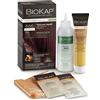 Biosline BIOKAP Nutricolor Delicato Rapid 10 Minuti 6.66 Rosso Rubino