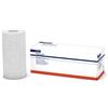 gelocast Benda gelocast oss zi 700x10cm