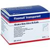 fixomull Garza fixomull transparent 10x200 cm