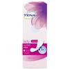 tena lady Tena Discreet Ultramini 28pezzi