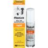 Mistick Roll-On Dopo Puntura