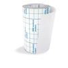 Fixomull Stretch Garza Adesiva 10 x 10 cm