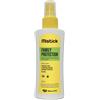 Mistick Family Protection Spray 100 ml