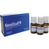 Genefilus F19 10 Flaconcini 10ml