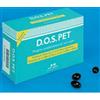 n.b.f. lanes Dos Pet Cane E Gatto 50 Perle