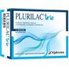 agave Plurilac trio 12 buste