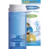 Hermesetas original 1200 compresse