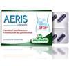 specchiasol Aeris 30 Capsule