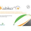 Kubiker 40 Compresse