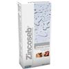 Zincoseb Shampoo 250 Ml