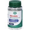 ESI No Dol Glucosamina Pura 500 90 Tavolette