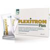 piemme pharmatech FLEXITRON PLUS 20 BUSTINE