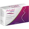 e.vitalgroup Pelvidol pregnant 20 bustine da 15 ml