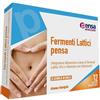 pensa pharma Fermenti latt.vit.b 12bust.pns