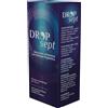 Dropsept Soluzione Oftalmica 10ml