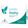 Sophy 30 compresse