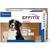 Effitix 4Pip 6,60Ml 40-60Kg