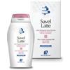 biogena Savel latte viso 200ml