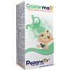 pedianext Gastermax 20 ml