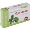 kos Gymnema Estr Sec 60compresse Kos