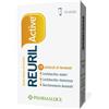 pharmaluce Reuril active 10 Bustine
