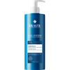 Rilastil Sun System Latte Doposole Idratante e Rigenerante 400 ml