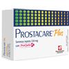 pharmasuisse laboratories Prostacare plus 30 softgel