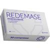 Redemase 30 compresse