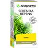 Arkofarm Serenoa Repens 45 Capsule