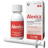innovet Alevica Liquid 100 Ml