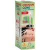 Otosan Cono Per L'Igiene Dell'Orecchio 6 Pezzi