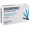 neopharmed gentili Diuripres 30compresse