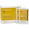 cieffe derma Macrocea hp 20 Bustine