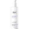 Roc latte struccante multiazione 3in1 400 ml