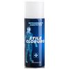 olcelli farmaceutici Etile cloruro refrigerante anestetico 175 ml