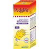 pediatrica Pediavit gocce 15 ml