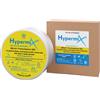 Hypermix Crema Barattolo 200 Ml
