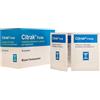 Citrak forte 30 Bustine