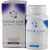 Natur-gym Capsule
