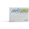 laboratori legren Maxiflor 30 Capsule 11g Legren