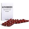 Konorderm 60 capsule