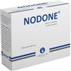 Nodone 30 Bustine
