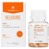 Heliocare Oral Integratore Fotoprotettivo 60 Capsule