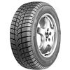 RIKEN 185/65r14 Snowtime B2 86t